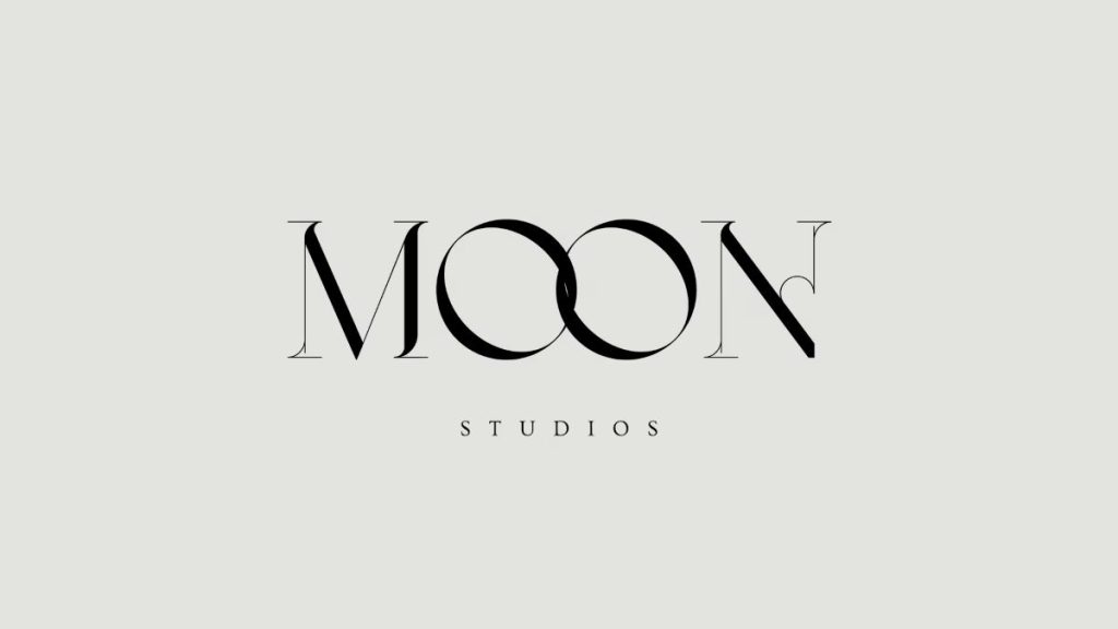 Independence-Moon-Studios-Big-Changes-Ahead