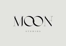 Independence-Moon-Studios-Big-Changes-Ahead