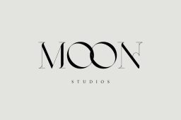 Independence-Moon-Studios-Big-Changes-Ahead