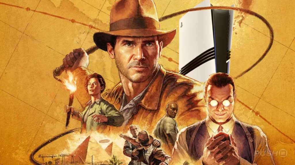 Indiana-Jones-heading-to-PlayStation-5-what-to-expect