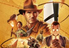 Indiana-Jones-heading-to-PlayStation-5-what-to-expect