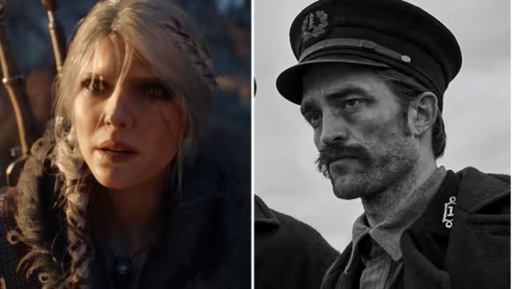 Inspiration-for-The-Witcher-4-Trailer-from-A24-Films