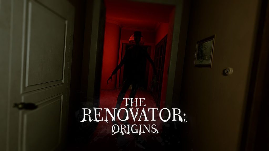 Journey-to-the-world-of-horror-and-mystery-in-The-Renovator-Origins