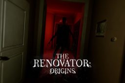 Journey-to-the-world-of-horror-and-mystery-in-The-Renovator-Origins