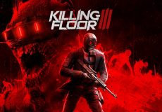 Killing-Floor-3-Delayed-New-Game-Details