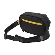 خرید کیف LOY Backpack LED Eyes 10053