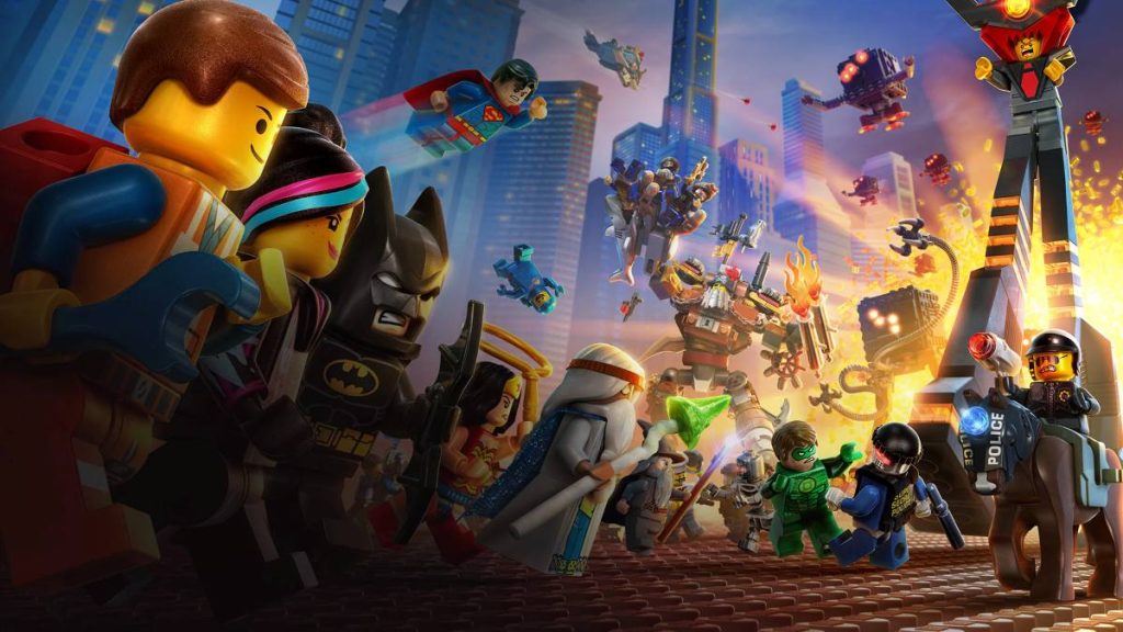 Lego's-big-move-in-gaming