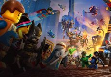 Lego's-big-move-in-gaming