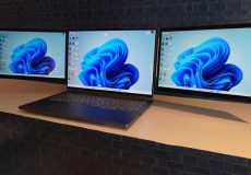 Lenovo-and-the-future-of-laptops-from-extra-displays-to-AI-panels