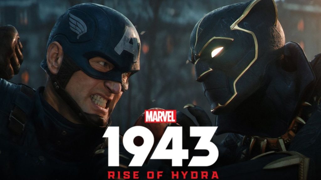 Marvel's-new-game-is-coming-soon-New-details-on-Marvel-1943