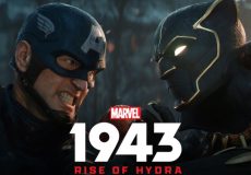 Marvel's-new-game-is-coming-soon-New-details-on-Marvel-1943