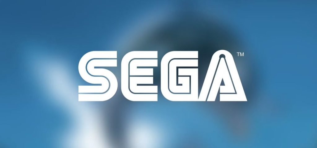 Metacritic-Sega-best-publisher-of-2024