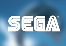 Metacritic-Sega-best-publisher-of-2024