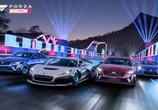 Microsoft-account-required-to-play-Forza-Horizon-5-on-PS5