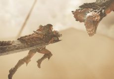 Monster-Hunter-Wilds-A-Stormy-Start-in-Japan-Tops-Sales-Charts