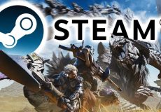 Monster-Hunter-Wilds-breaks-record-on-Steam-Ranks-5th-in-history