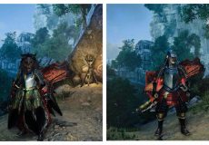 Monster-Hunter-Wilds-character-customization-requires-payment