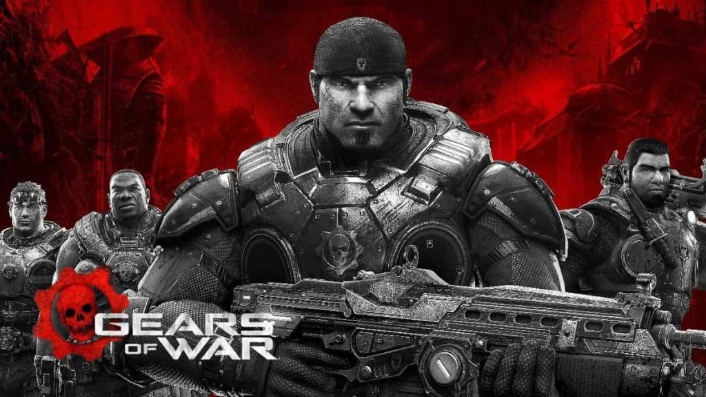 New-Changes-in-Gears-of-War-Collection-Co-op-Only-No-PvP