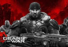 New-Changes-in-Gears-of-War-Collection-Co-op-Only-No-PvP