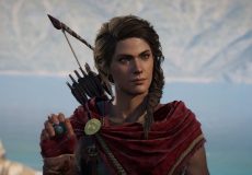 New-Details-on-Assassin’s-Creed-Shadows-Kassandra-is-Still-Alive