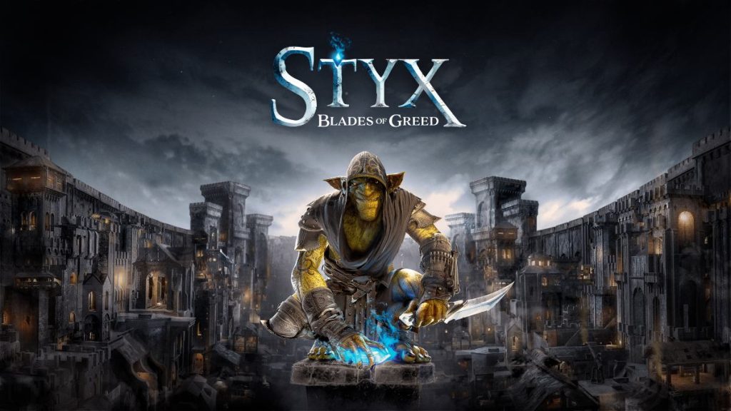 New-Styx-trailer-released-with-freedom-and-creativity-in-gameplay