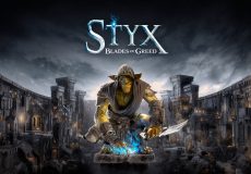 New-Styx-trailer-released-with-freedom-and-creativity-in-gameplay