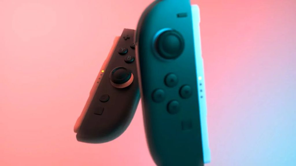 Nintendo-Switch-2-Faster-Speed-and-New-Features-Await-Gamers