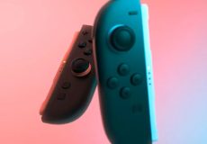 Nintendo-Switch-2-Faster-Speed-and-New-Features-Await-Gamers