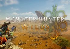 PC-version-issues-Monster-Hunter-Wilds-Steam-dissatisfaction