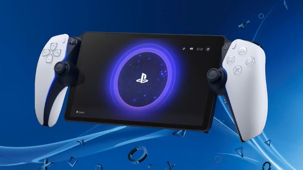 PlayStation-Portal-Top-gaming-peripheral-in-the-UK-for-2024