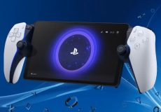 PlayStation-Portal-Top-gaming-peripheral-in-the-UK-for-2024