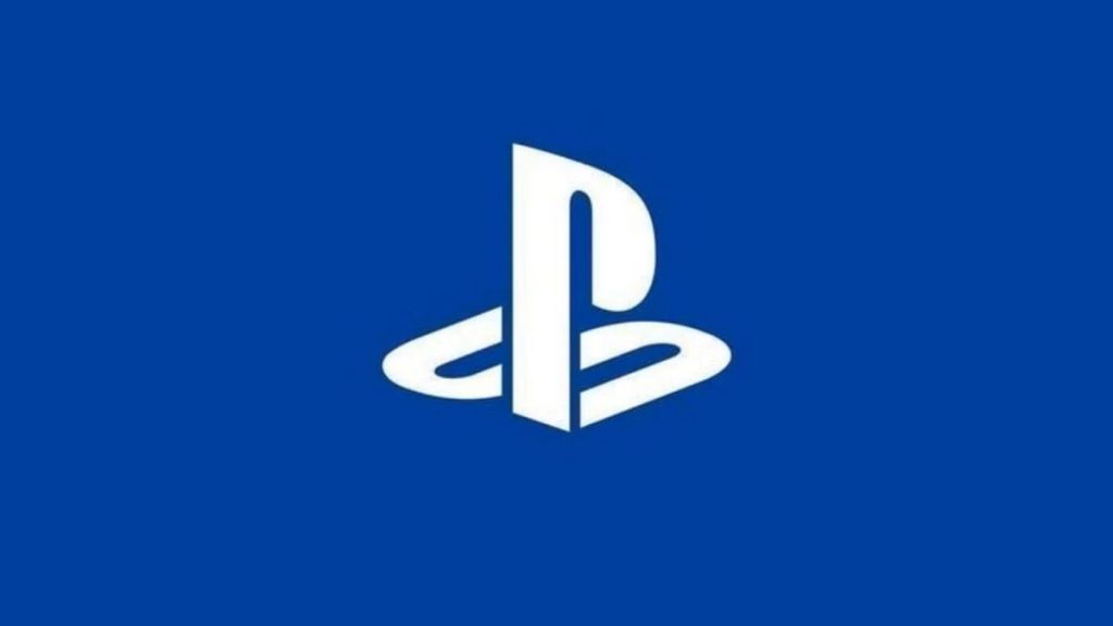 PlayStation-invites-you-to-its-exclusive-beta-program