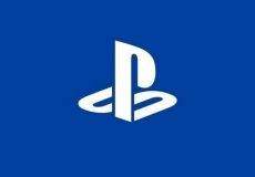 PlayStation-invites-you-to-its-exclusive-beta-program