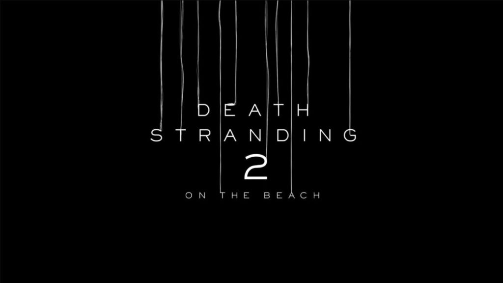 Pre-orders-for-Death-Stranding-2-begin-special-editions-and-early-access