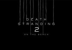 Pre-orders-for-Death-Stranding-2-begin-special-editions-and-early-access