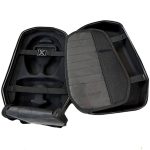 خرید کوله پشتی President PS5 Slim Bag Deep Space Black