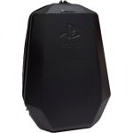 خرید کوله پشتی President PS5 Slim Bag Deep Space Black