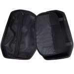 خرید کوله پشتی President PS5 Slim Bag Deep Space Black