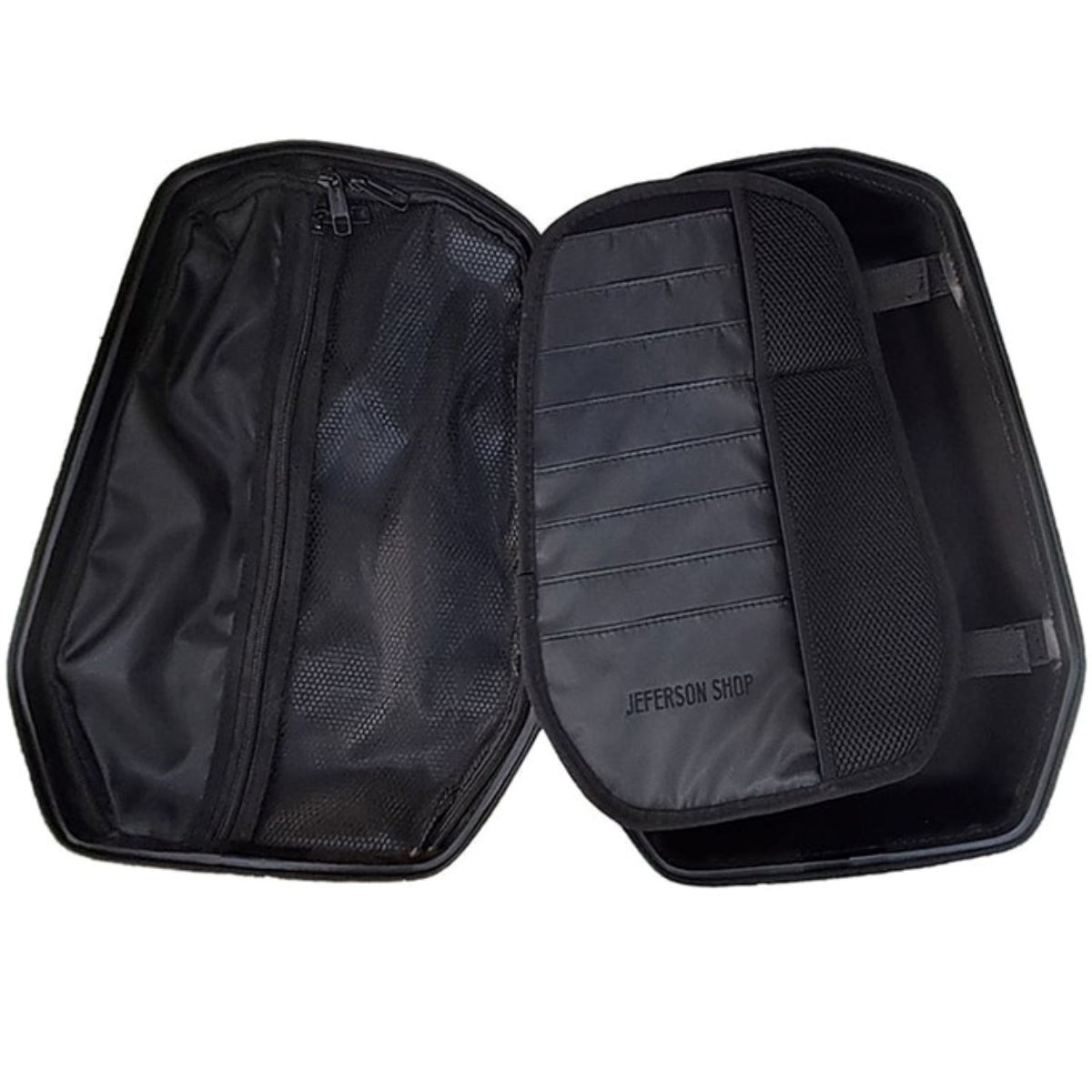 خرید کوله پشتی President PS5 Slim Bag Deep Space Black