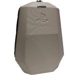 خرید کوله پشتی President PS5 Slim Bag Ivory Cream