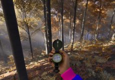 Prologue-Go-Wayback-survival-sim-inspired-by-DayZ-Project-Zomboid