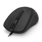 خرید موس Redragon BM-4049 Wired