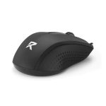 خرید موس Redragon BM-4049 Wired