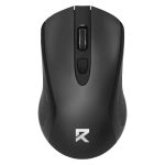 خرید موس Redragon BM-4054 Wireless