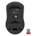 خرید موس Redragon BM-4054 Wireless