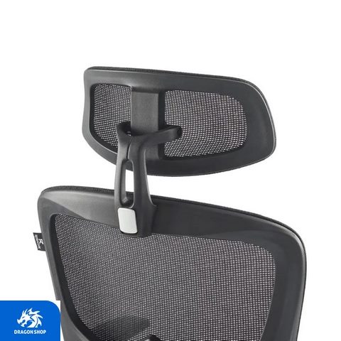 صندلی گیمینگ Redragon C-218 Mesh صندلی گیمینگ Redragon C-218 Mesh