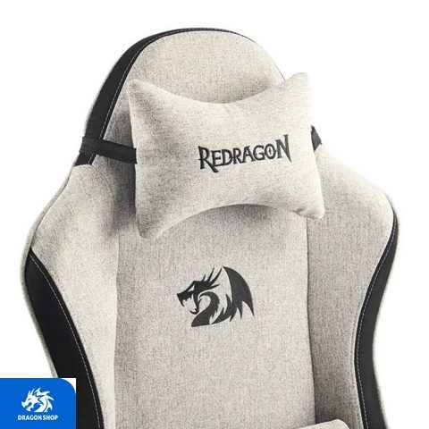 صندلی گیمینگ Redragon C-223