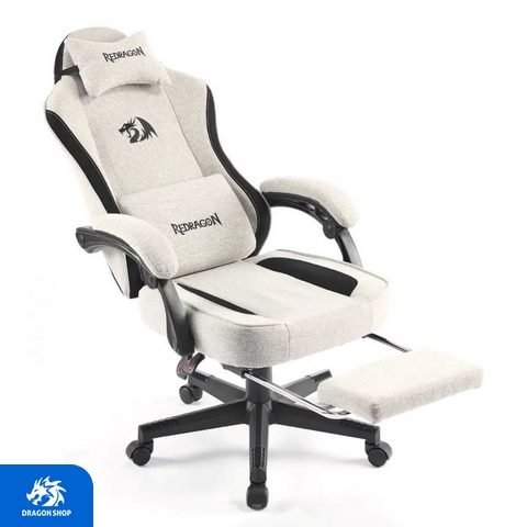 صندلی گیمینگ Redragon C-223