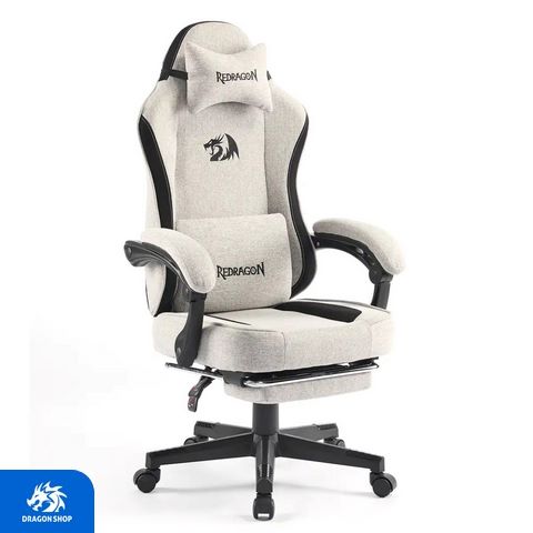 صندلی گیمینگ Redragon C-223