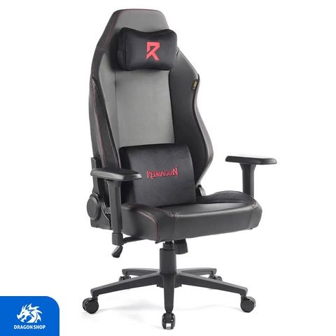 صندلی گیمینگ Redragon C-323 Black صندلی گیمینگ Redragon C-323 Black